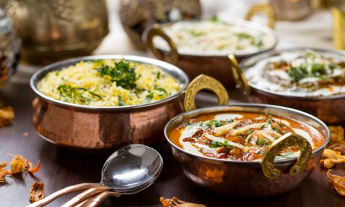 shutterstock_127523375-w1680