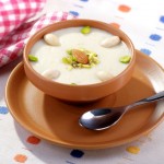 shutterstock_22242580-w1680