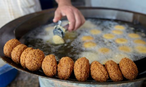 shutterstock_54752998-w1680