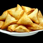 shutterstock_84498307-w1680