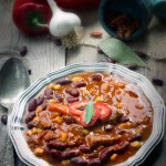 shutterstock_90457573-w1680