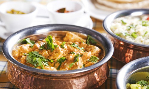 shutterstock_122620501-w1680