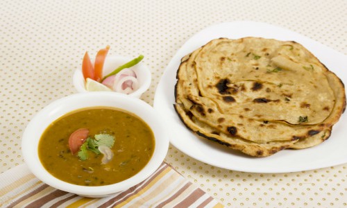 shutterstock_129323054-w1680