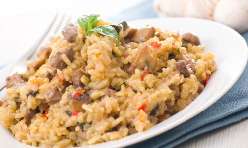 shutterstock_130119785-w1680