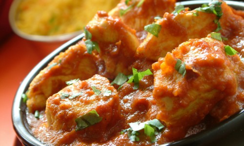 shutterstock_133495130-w1680