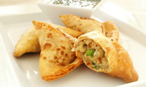 shutterstock_133884818-w1680