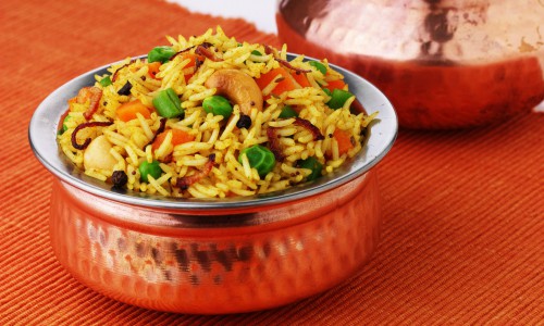 shutterstock_142863361-w1680