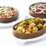 shutterstock_148133510-w1680