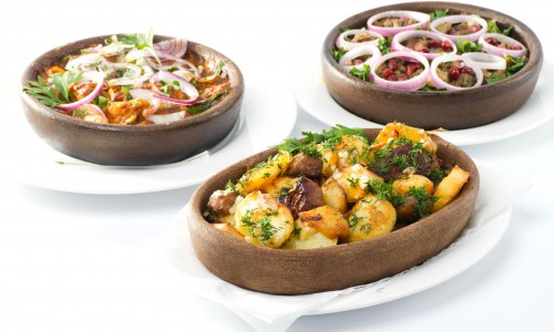 shutterstock_148133510-w1680