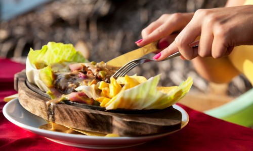 shutterstock_77289751-w1680