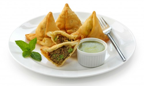 shutterstock_81441913-w1680