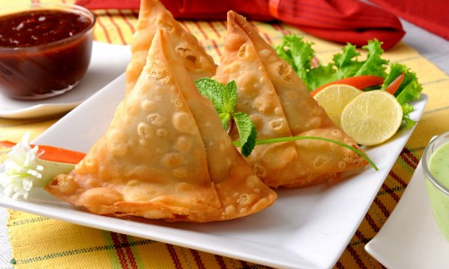 shutterstock_84569635-w1680