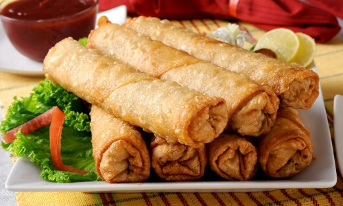 shutterstock_84569680-w1680