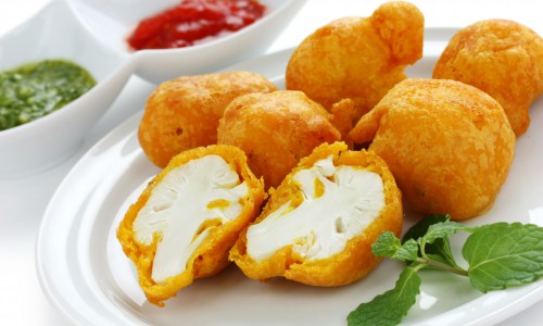 shutterstock_88580251-w1680