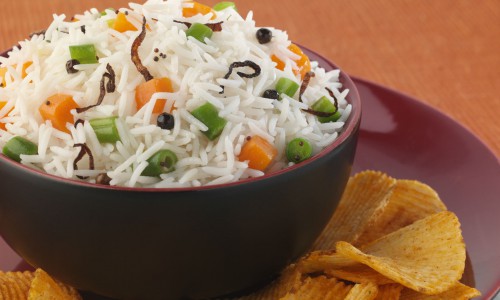 shutterstock_90456985-w1680