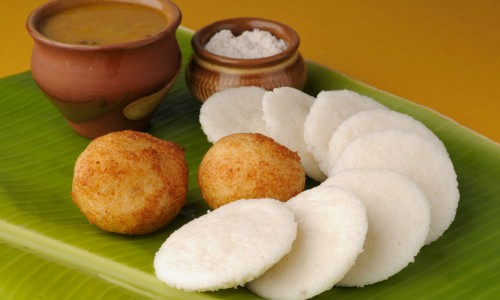 shutterstock_90642307-w1680