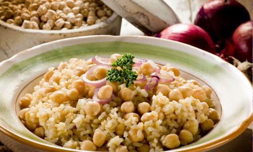 shutterstock_96985454-w1680