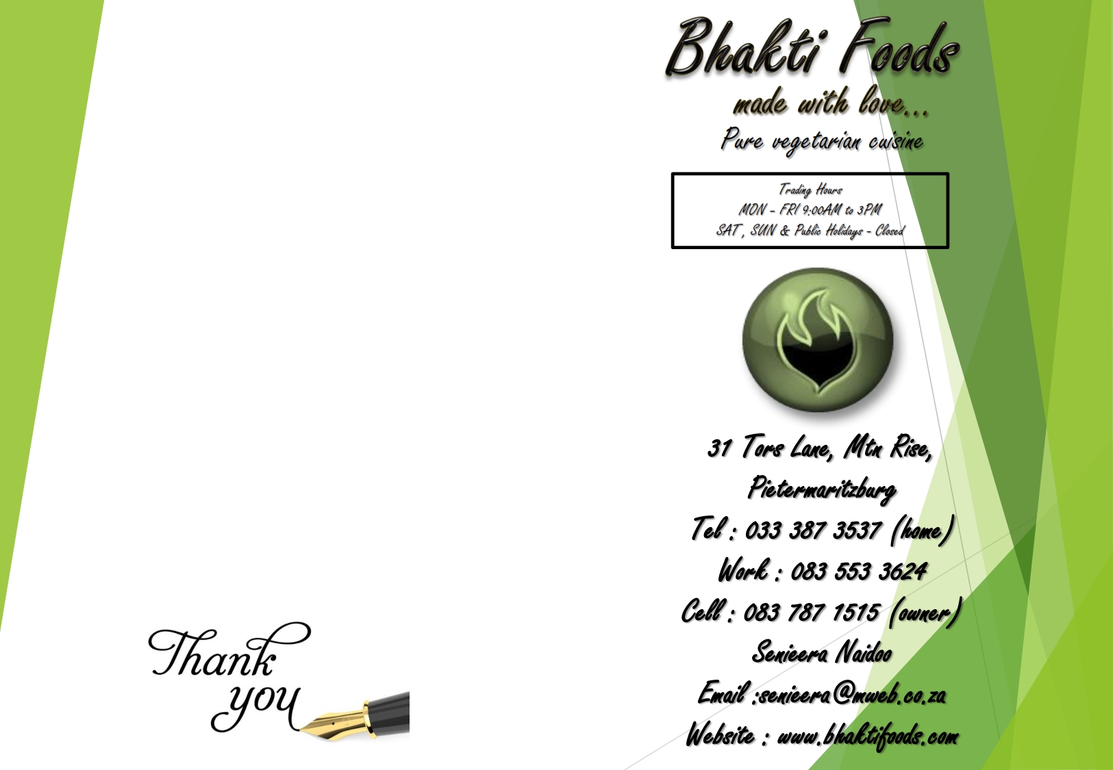 BhaktiFoodsPricelistJuly2020Pg1_001