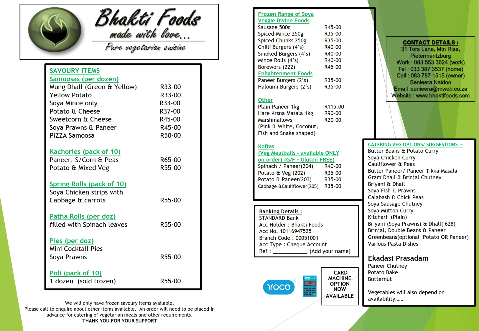 BhaktiFoodsPricelistJuly2020Pg2_001